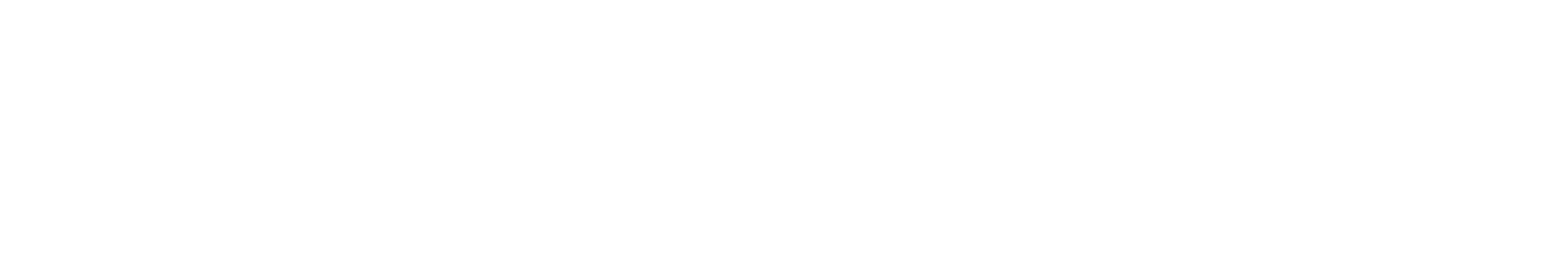 Diplomacy Across the Decades: Global Ties Arizona’s 60th Anniversary ...