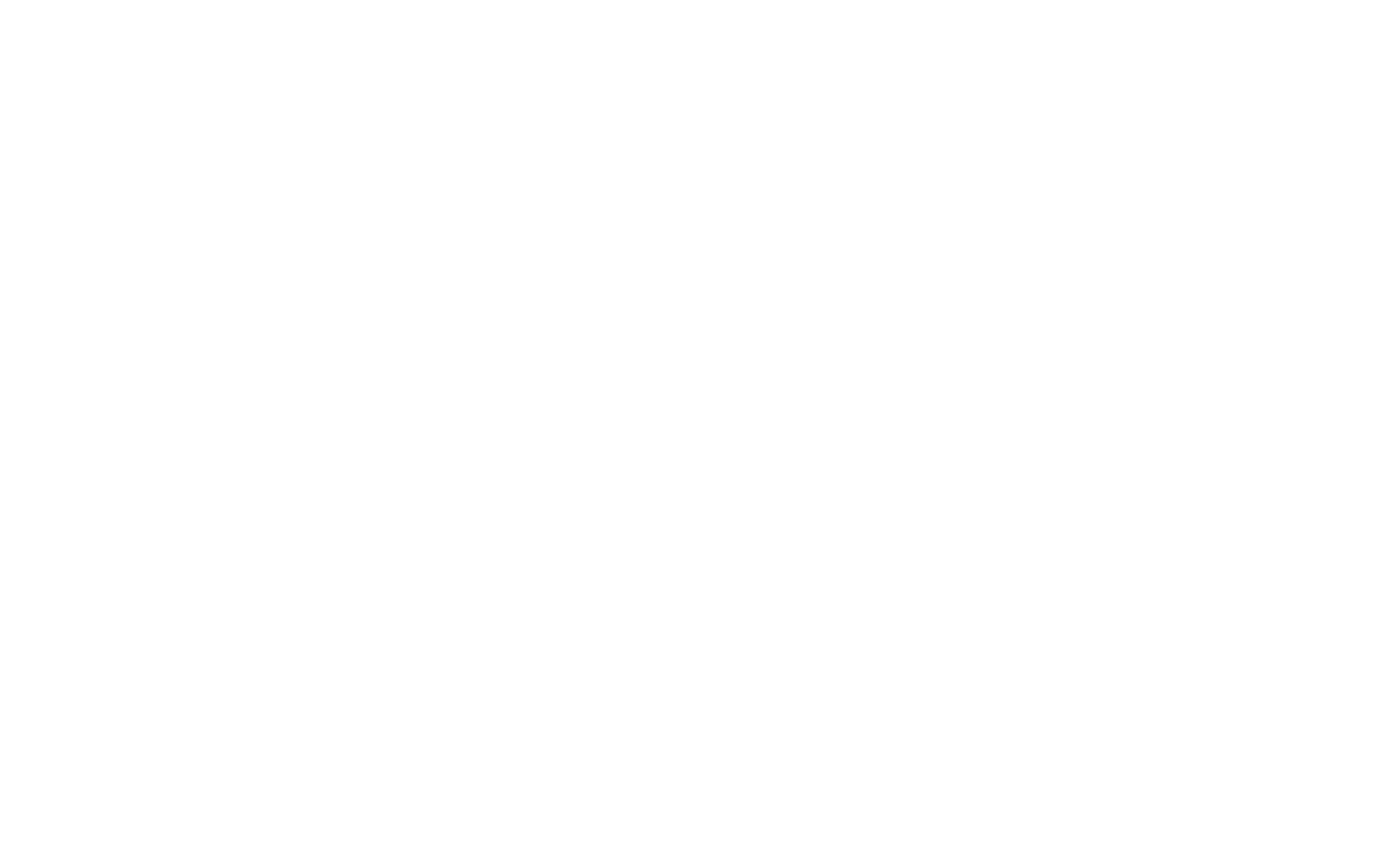 The Firm Athletica