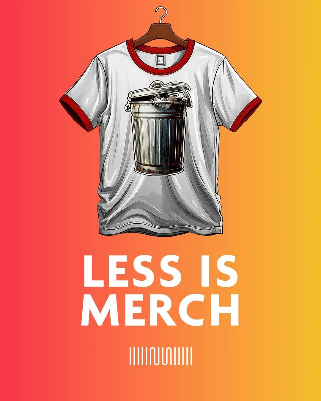 We&rsquo;re thrilled to be speaking about the global impacts of merch at the @msa.action summit alongside industry leaders @consciouschatter @iam_samata @marcizaroff and @heathersuchan ♻️👕💚
Even the most well-intentioned artists struggle with how t