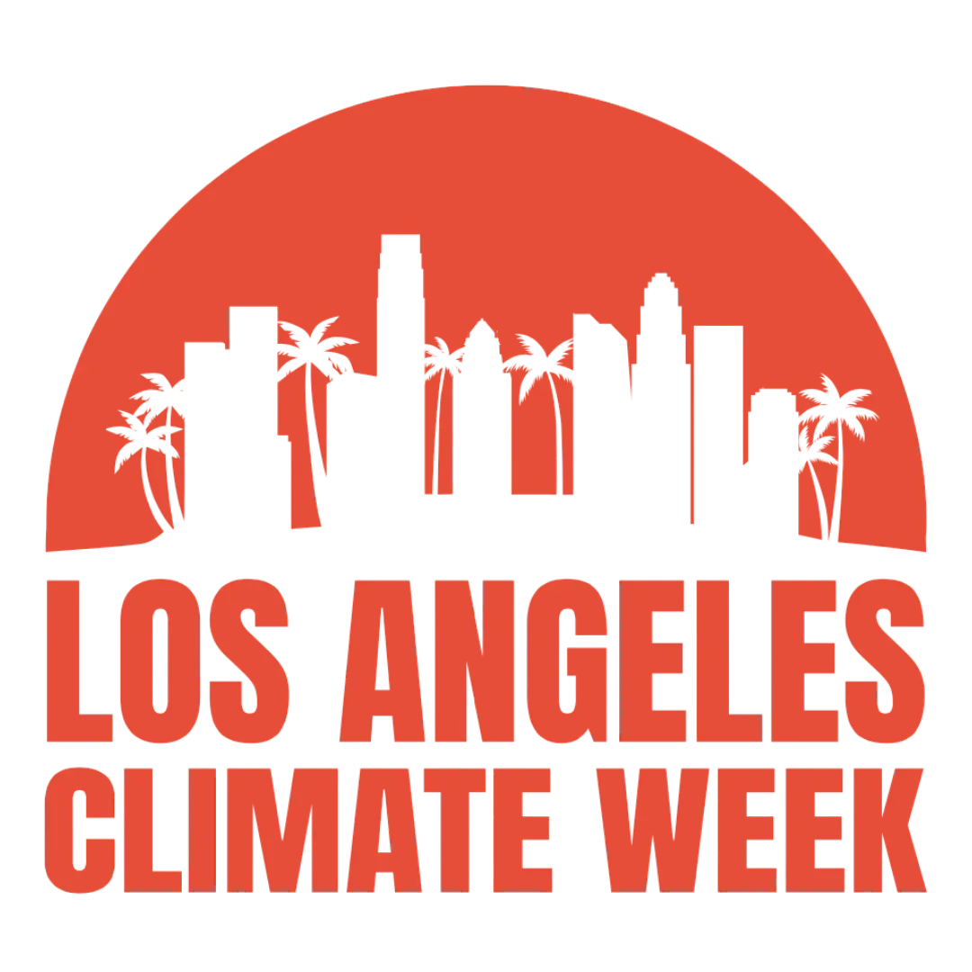 LACW-Toyon-Logo-Mark.webp