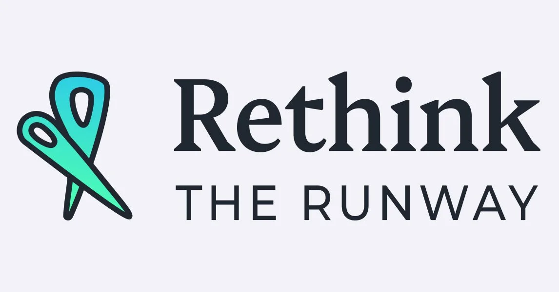 rethink the runway.jpg