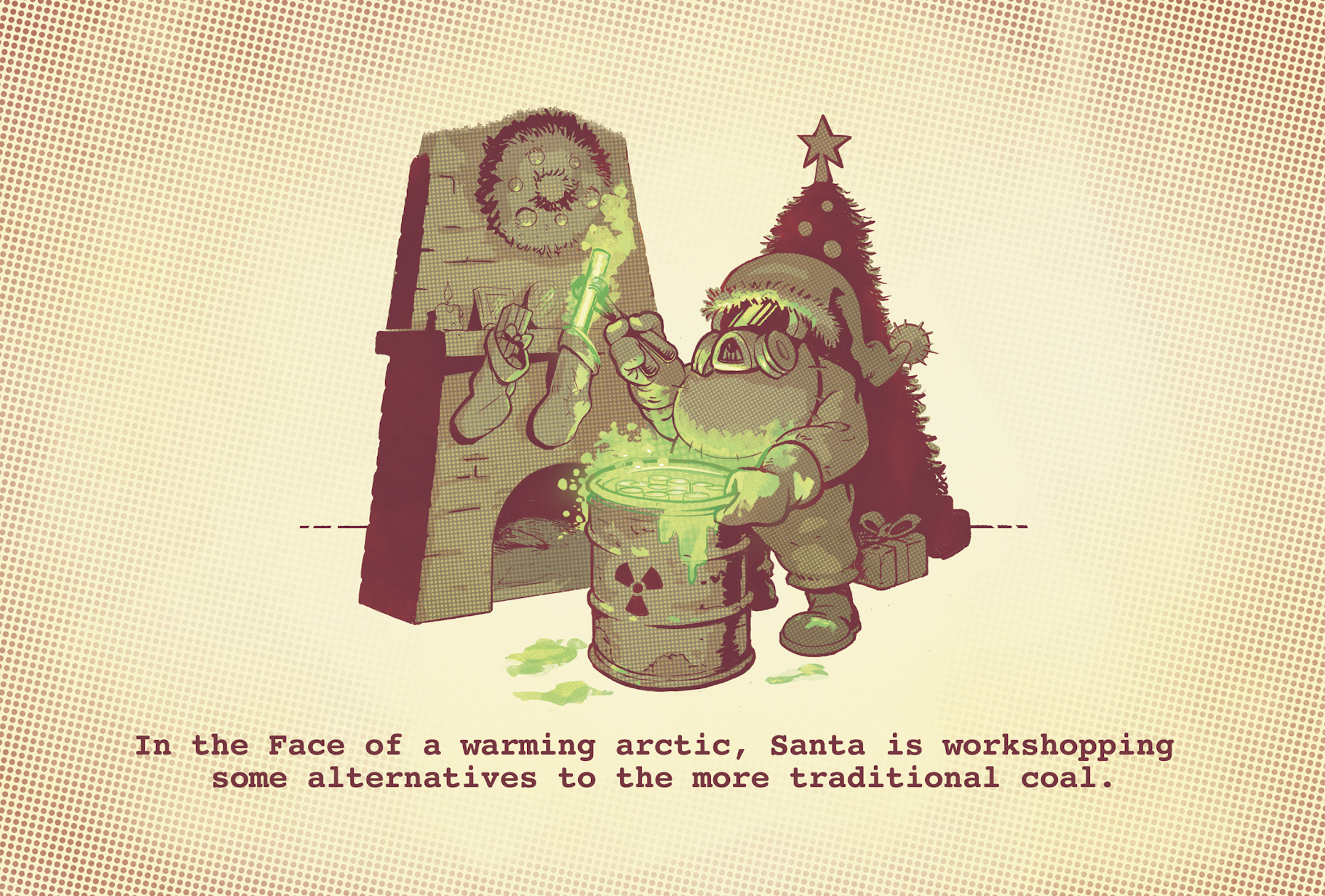 Screen Shot 2025-12-18 at 8.48.19 PM.png