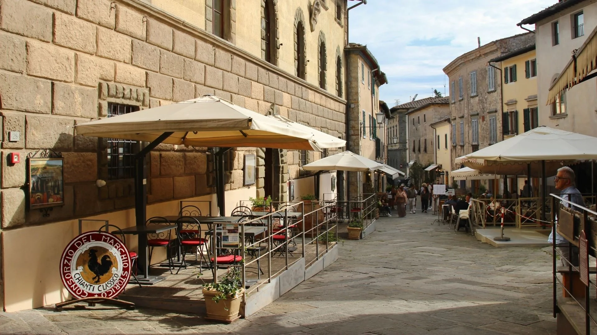 Photo Nov 27 2025, 2 23 00 PM (7).jpg