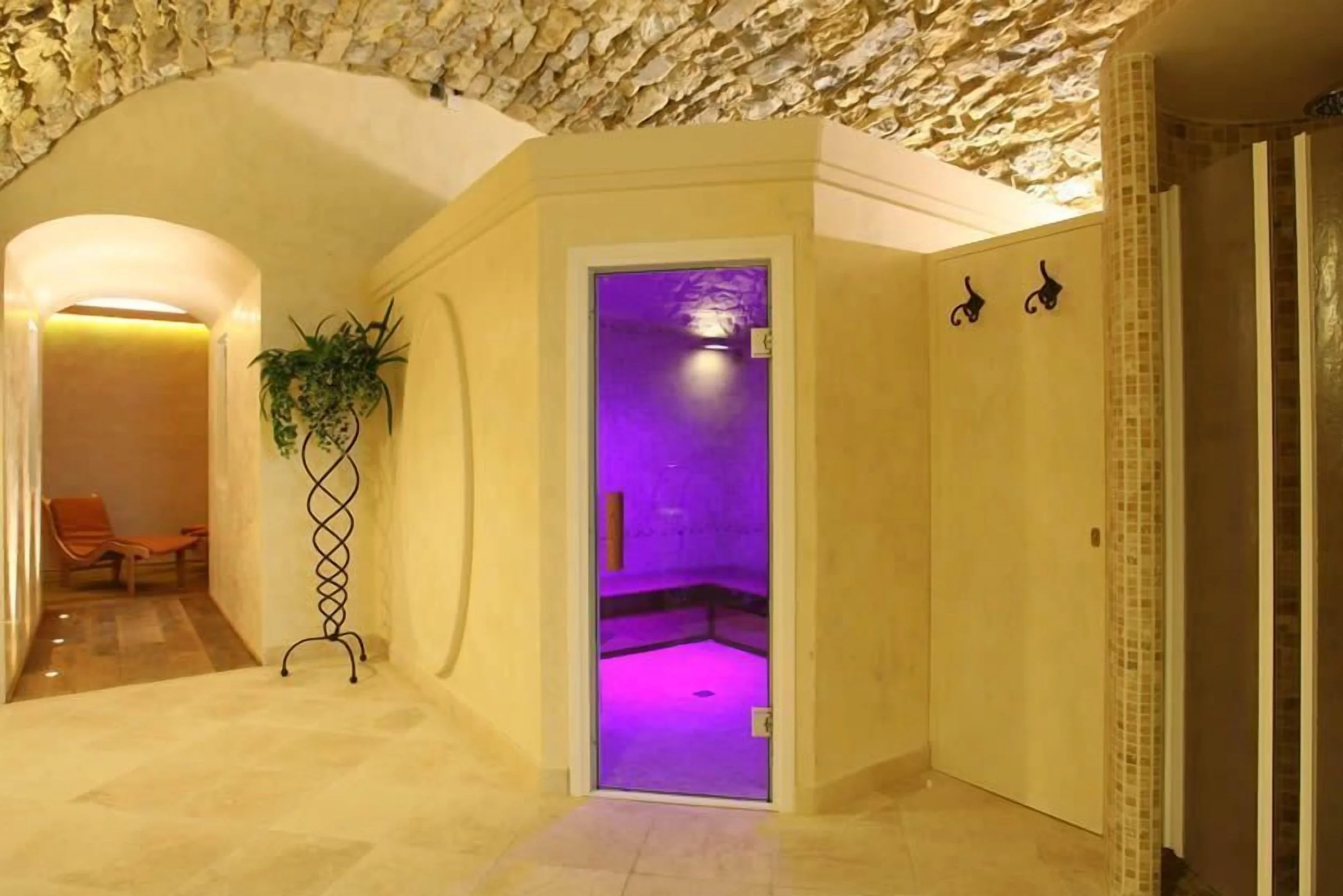 Photo Nov 27 2025, 2 23 00 PM (1).jpg