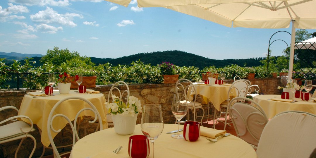 Photo Nov 27 2025, 2 23 00 PM (4) (1).jpg