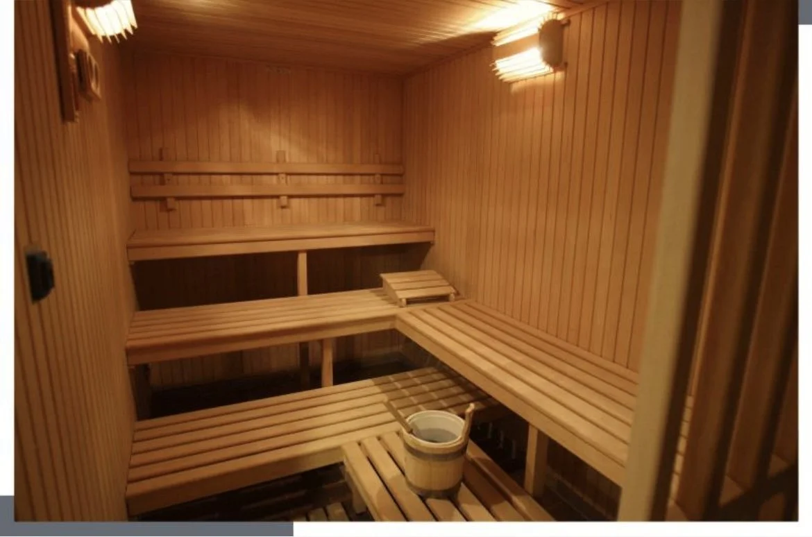 Photo Nov 10 2025, 4 38 03 PM.jpg