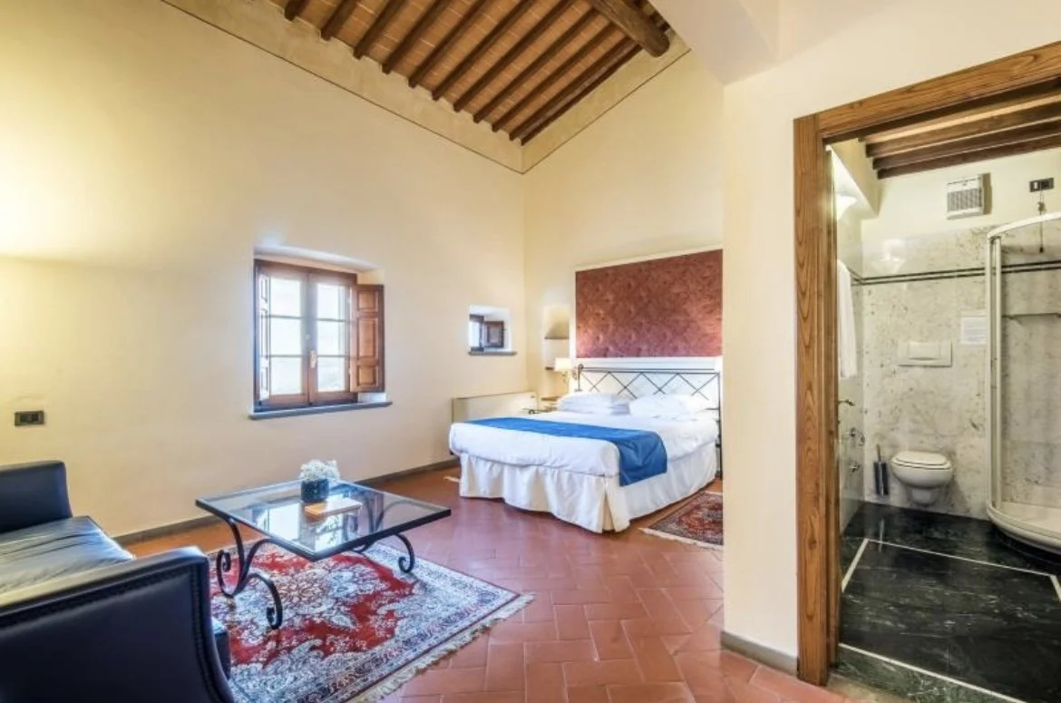 Photo Nov 10 2025, 4 38 36 PM.jpg