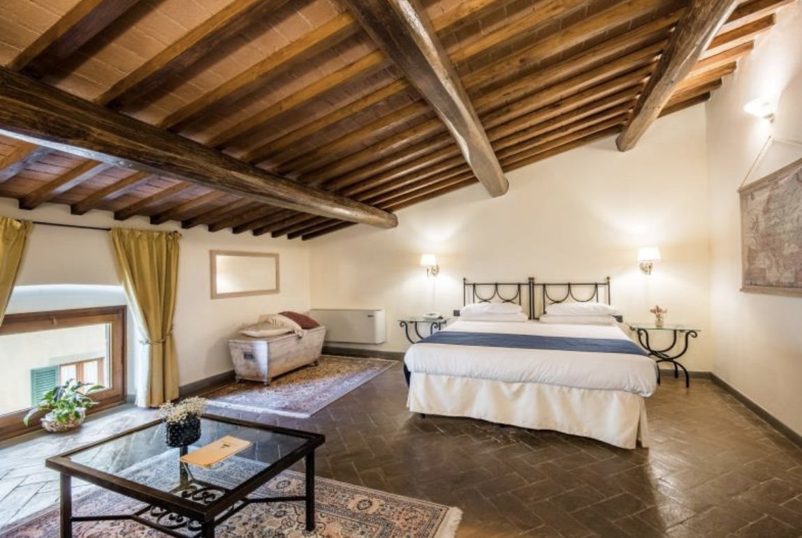 Photo Nov 10 2025, 4 38 21 PM.jpg