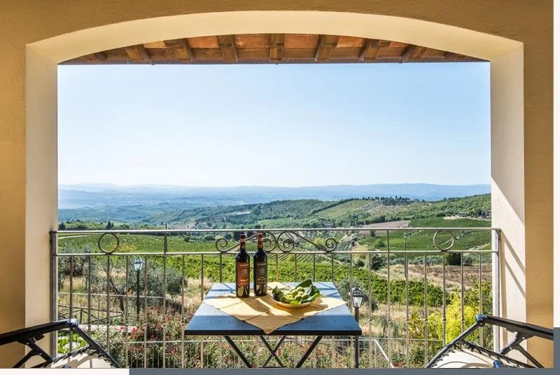 Photo Nov 27 2025, 2 23 00 PM.jpg