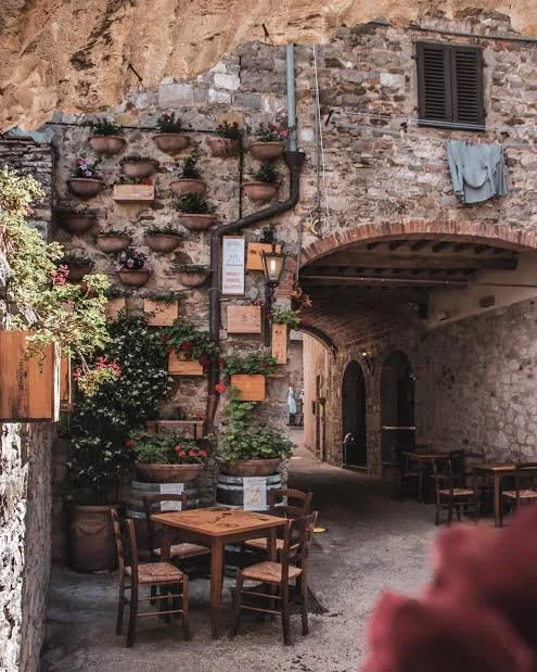 Photo Nov 27 2025, 2 23 00 PM (3).jpg