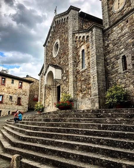 Photo Nov 27 2025, 2 23 00 PM (6).jpg