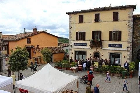 Photo Nov 27 2025, 2 23 00 PM (4).jpg