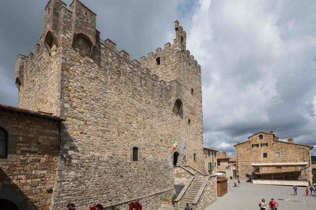 Photo Nov 27 2025, 2 23 00 PM (5).jpg