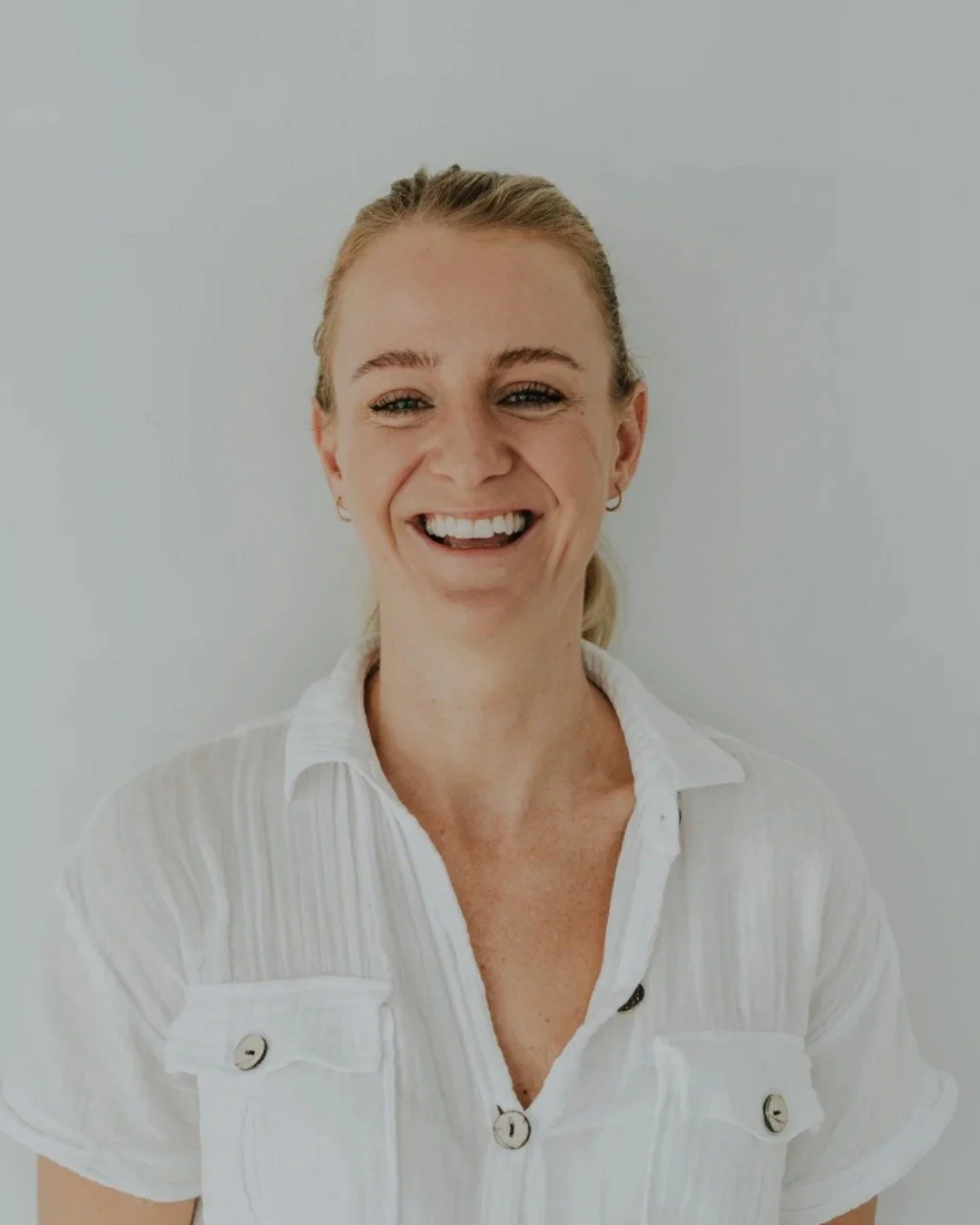 Michelle has opened a few extra hours on Tuesday afternoons ☀️
Visit our website to make a booking!