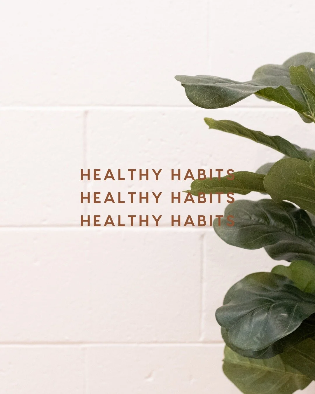 Summer is the perfect time to move your body in ways that feel good 🌞🌿

Whether it&rsquo;s:

🚶&zwj;♀️ hiking in nature
🐶 chasing your pup around the yard
🌊 diving into ocean dips
☀️ soaking up the morning sun on a walk

Movement doesn&rsquo;t ha