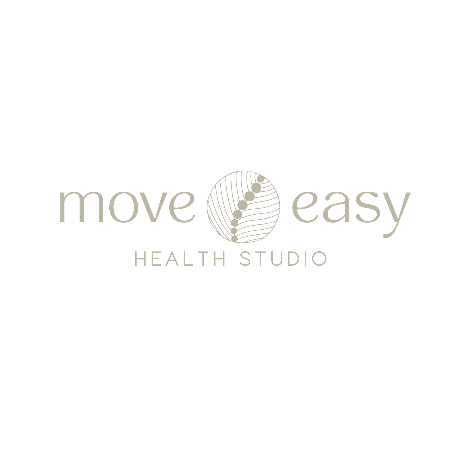 MOVE EASY OSTEOPATHY