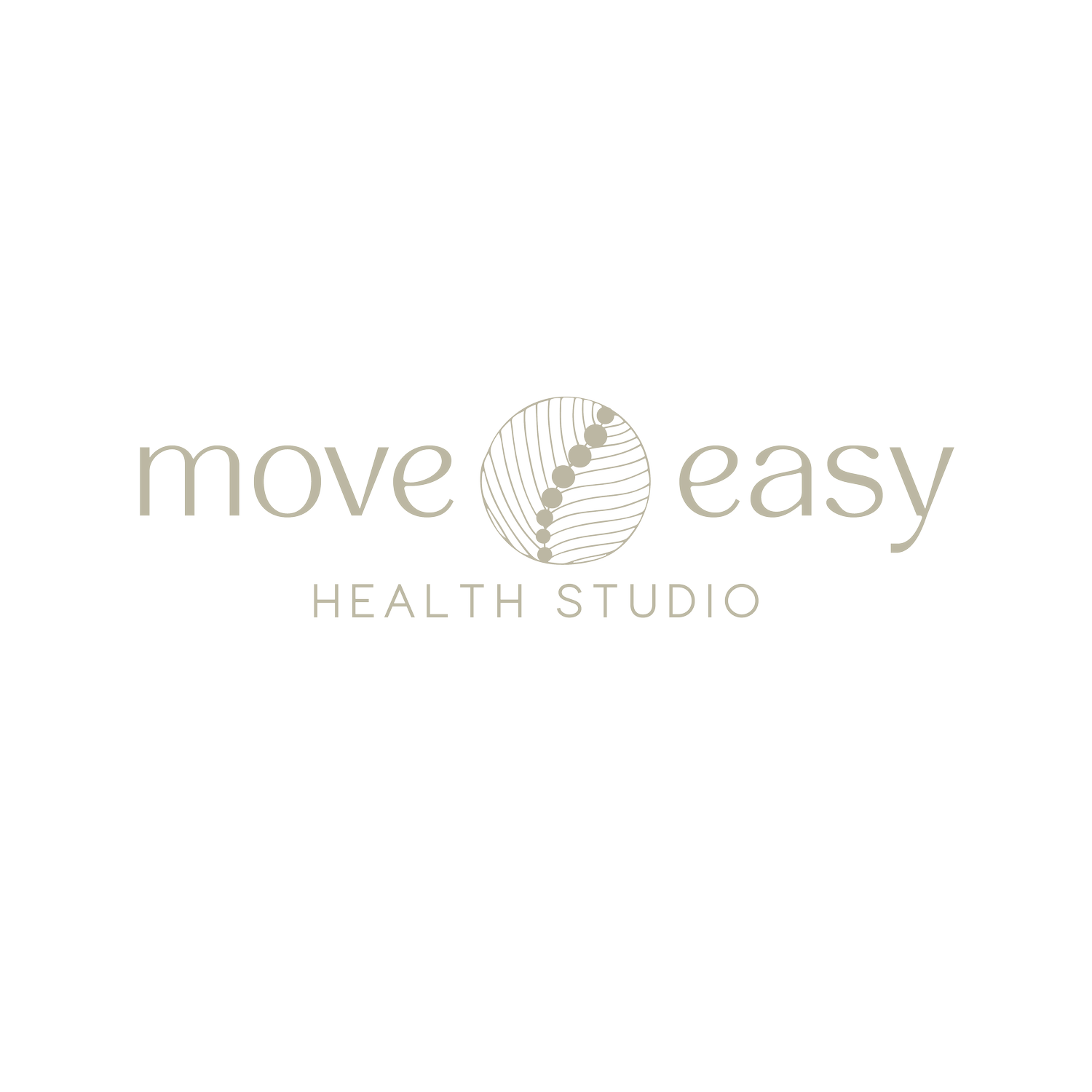 MOVE EASY OSTEOPATHY