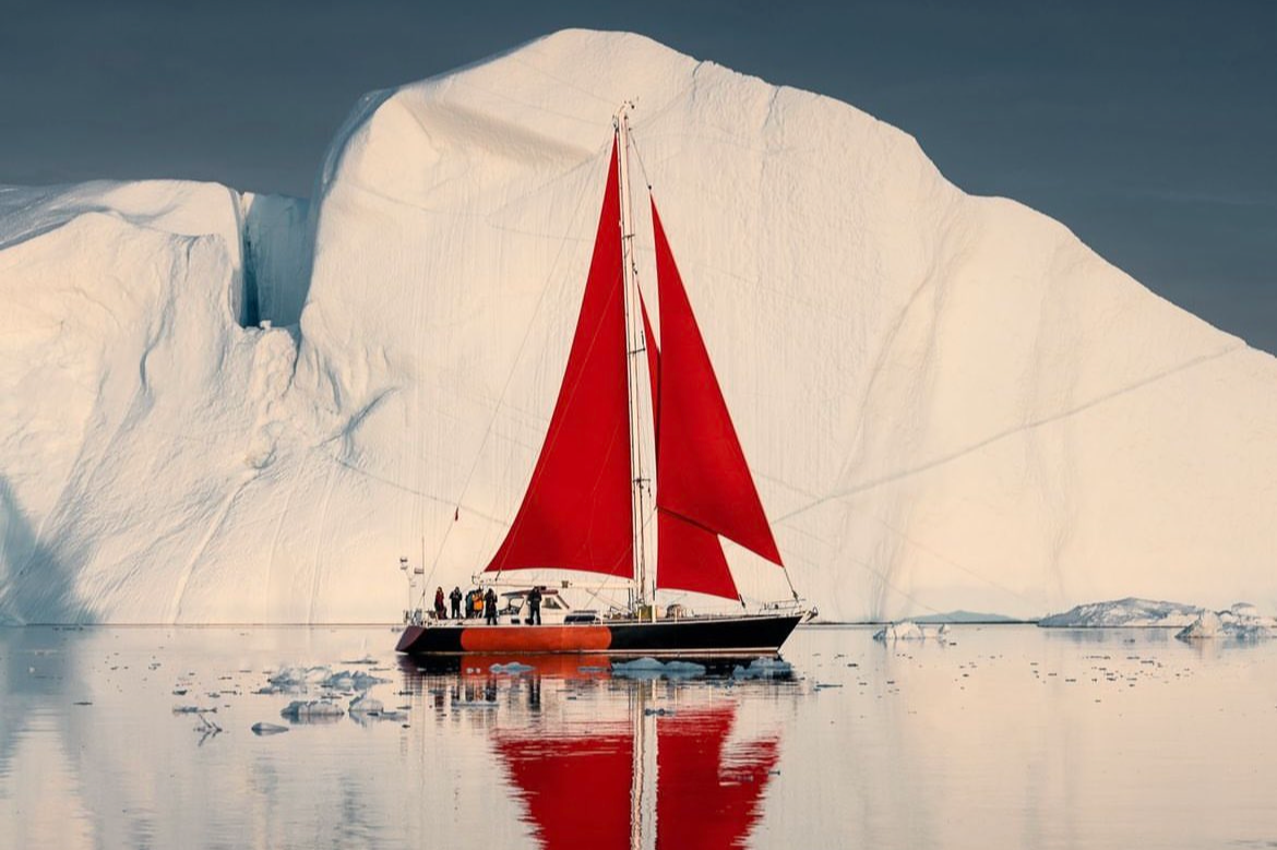 Songs You Should Know