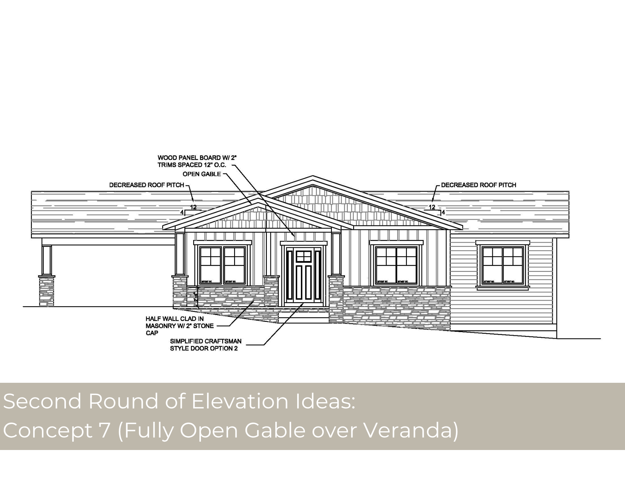 Exterior Option 2.png