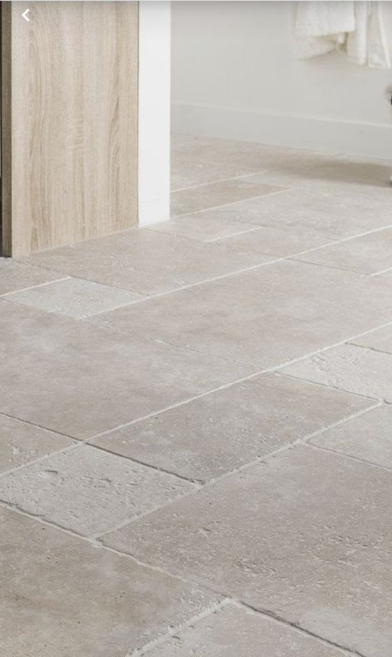 Limestone Floor.jpg