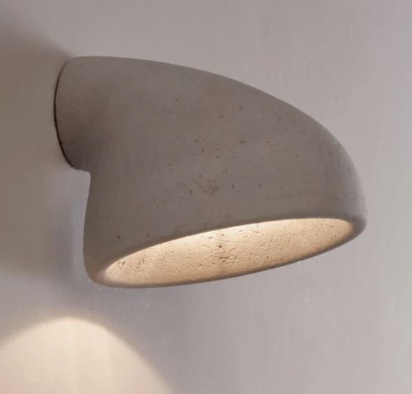 Wabi-Sabi Light 2.JPG