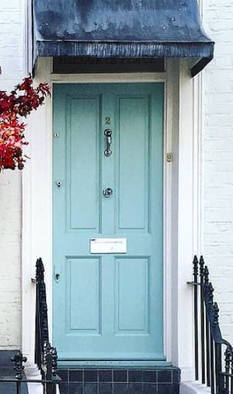 Blue Door.JPG