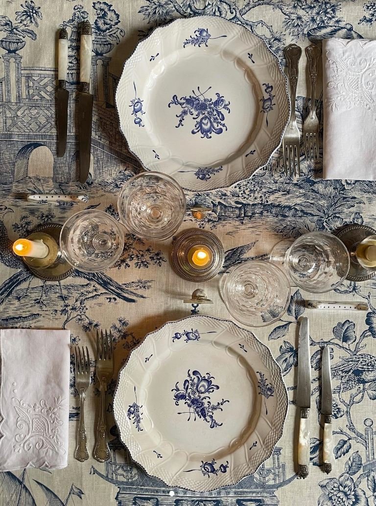 Silver Tablescape.JPG