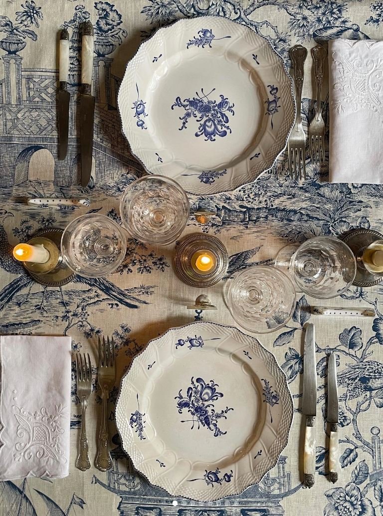 Silver Tablescape.JPG