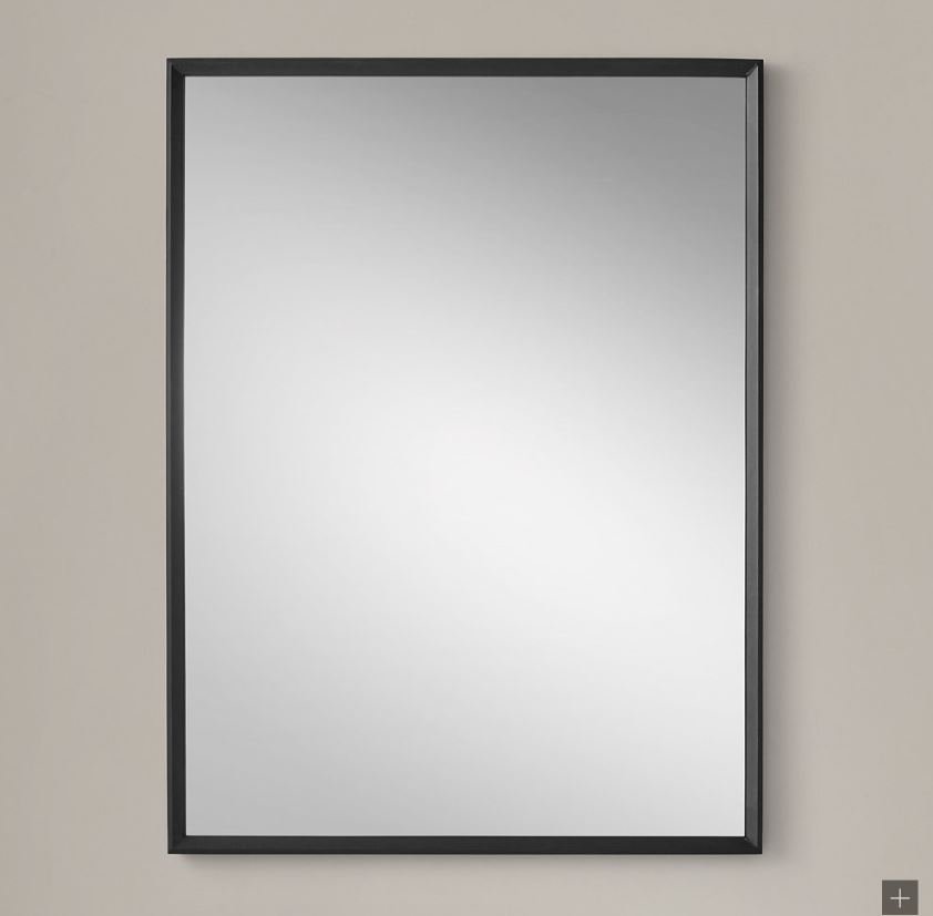 Vanity Mirror 2.jpg