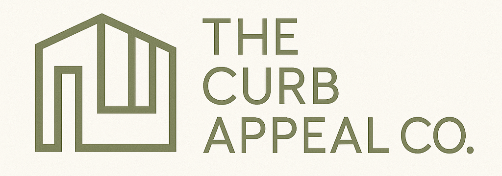 The Curb Appeal Co. 
