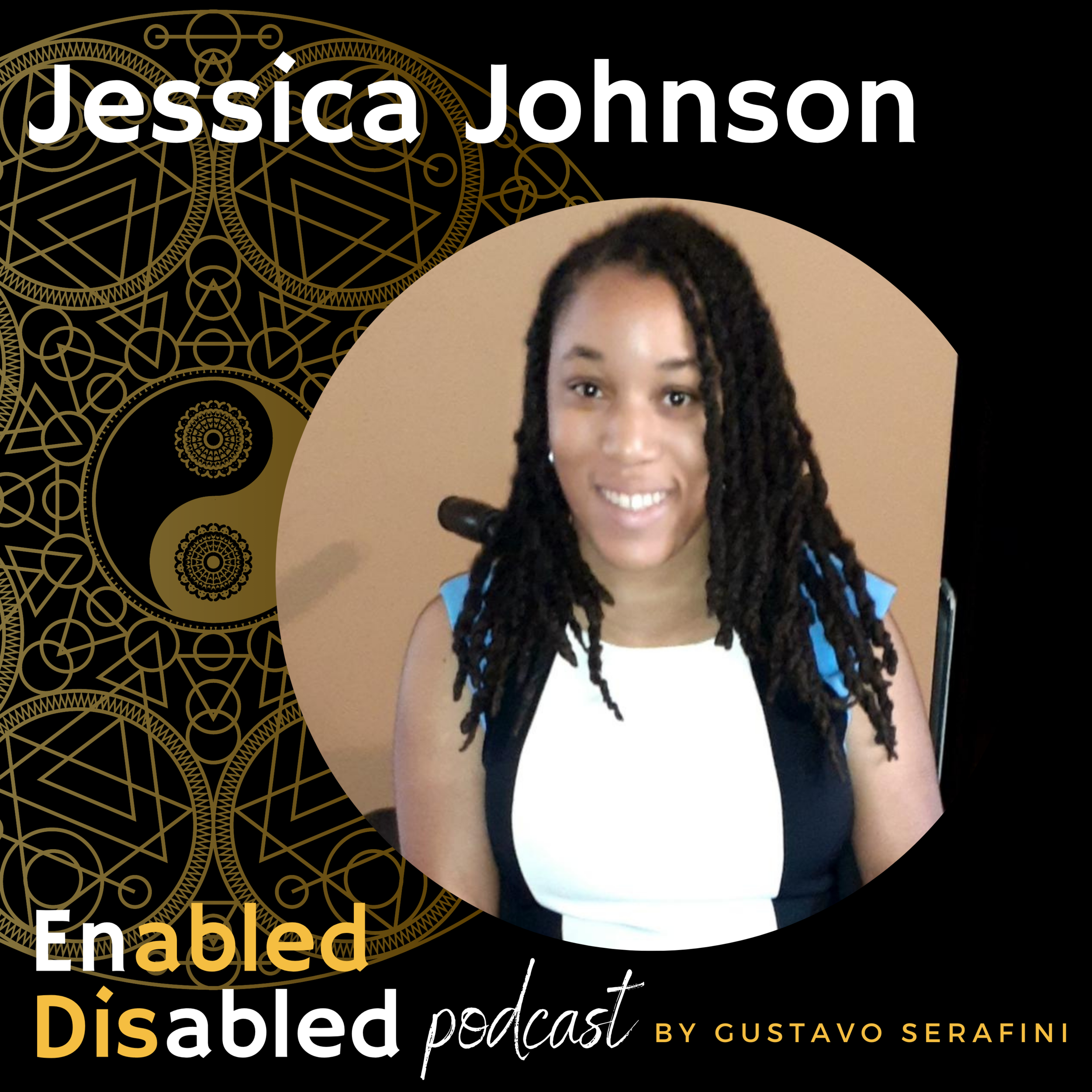 How Sand Dunes Saved Fall Releases