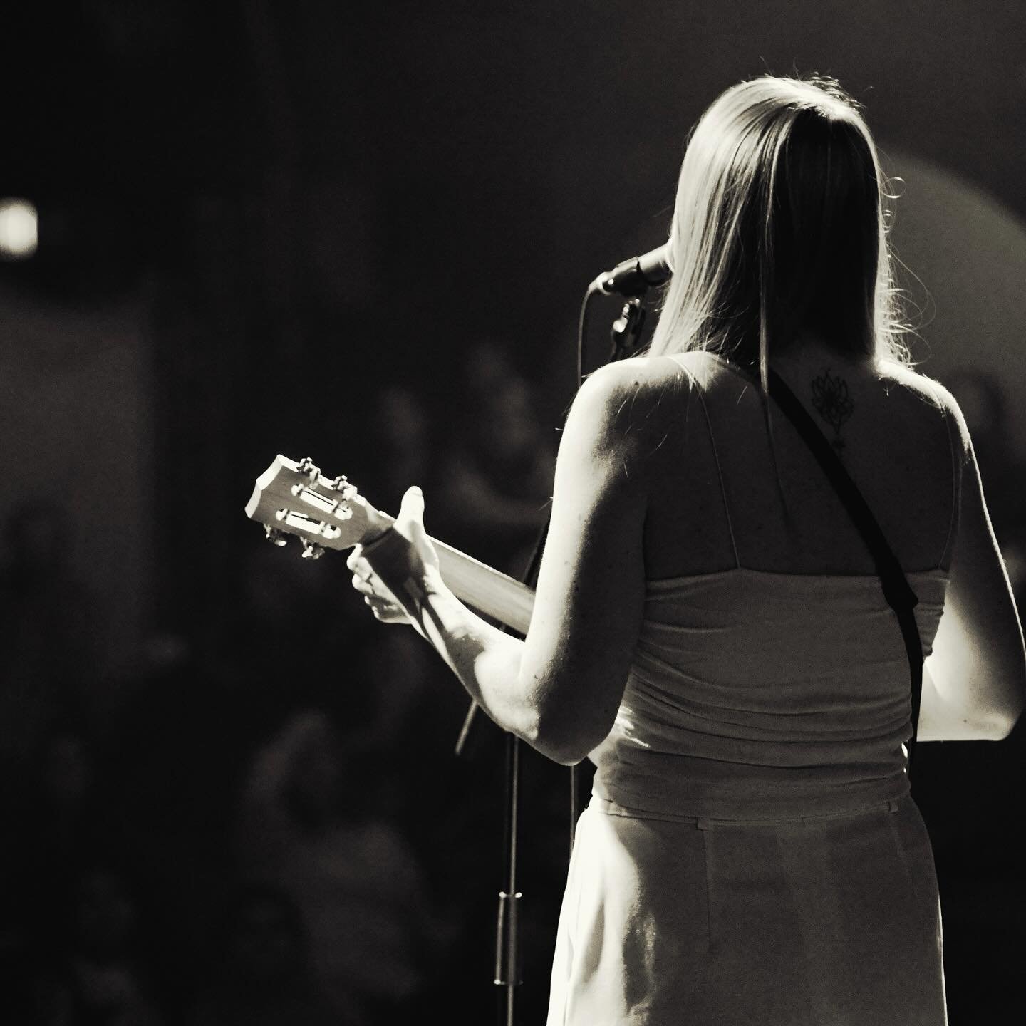 Shining new light on memory lane ✨ 

📸 @elisabethzieger