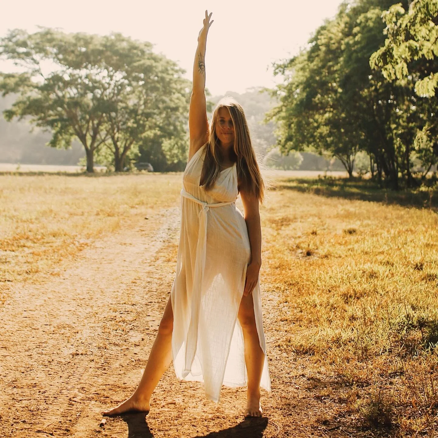 About Time is yours ❤️

The song is an uplifting story about confronting fears and embracing vulnerability after heartbreak. It tells the story of rediscovering yourself and opening up to love. Written from a place of quiet strength, it reflects on h