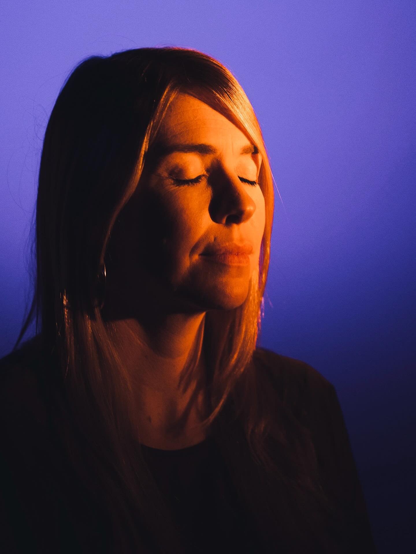 A season of stillness

📸 @lively.lenka 

#creativeprocess #artistlife #stillness