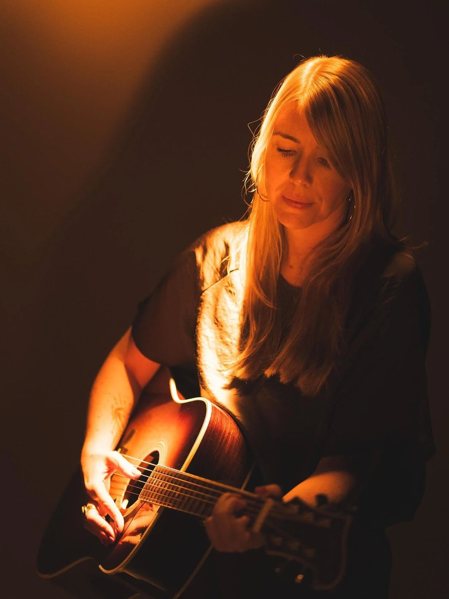 Let&rsquo;s skip the new year, new me energy
It&rsquo;s unnatural to speed things up
When nature asks us to slow down

Change doesn&rsquo;t happen overnight
Surely not with fireworks or bright lights

Real transformation happens within
When we deepen