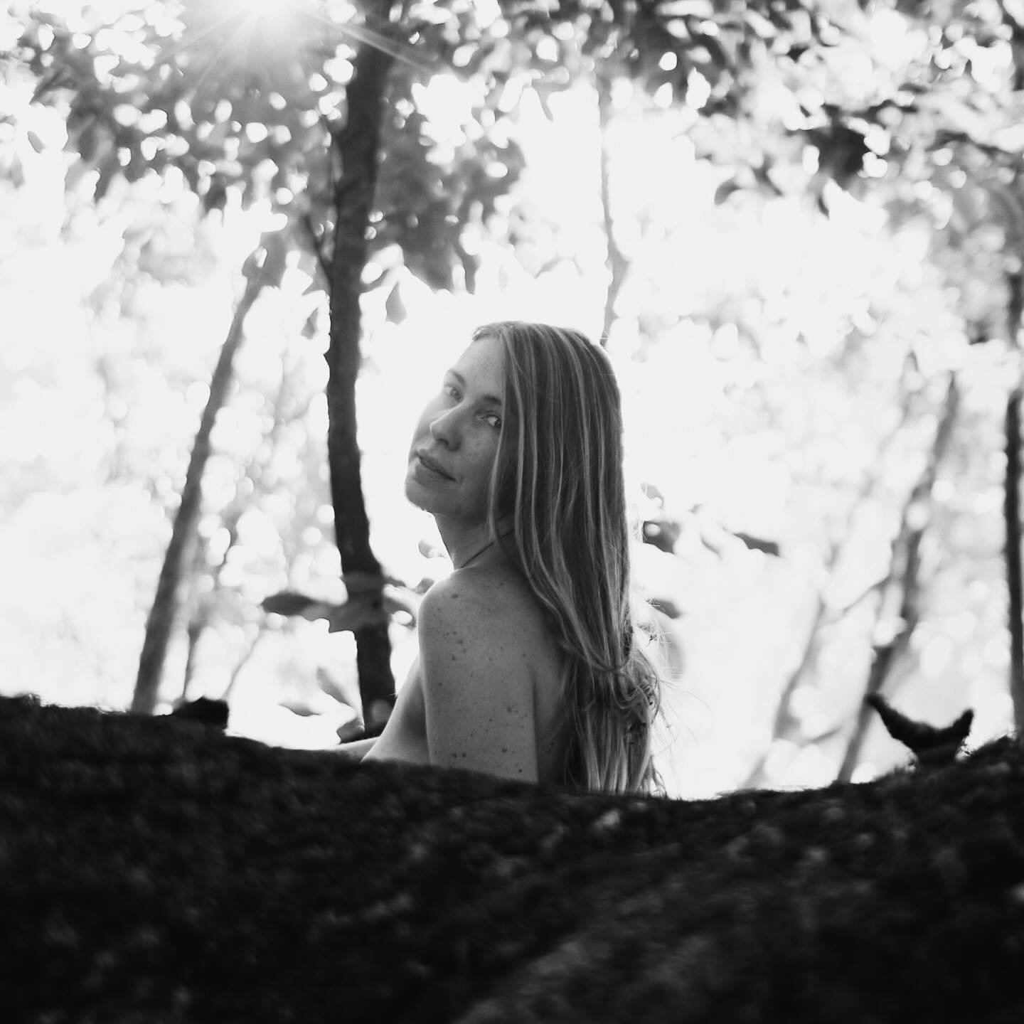 You are not your story.

06.03.26.

📸 @paulasimonsphotography