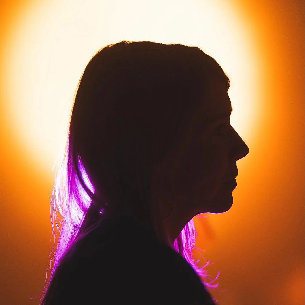 Shine is yours ✨

This song means a lot to me. I wrote it under the stars in Costa Rica on an old, slightly out-of-tune guitar, when I felt called to return home.

The song was recorded with my amazing band and gives you the first glimpse into our de
