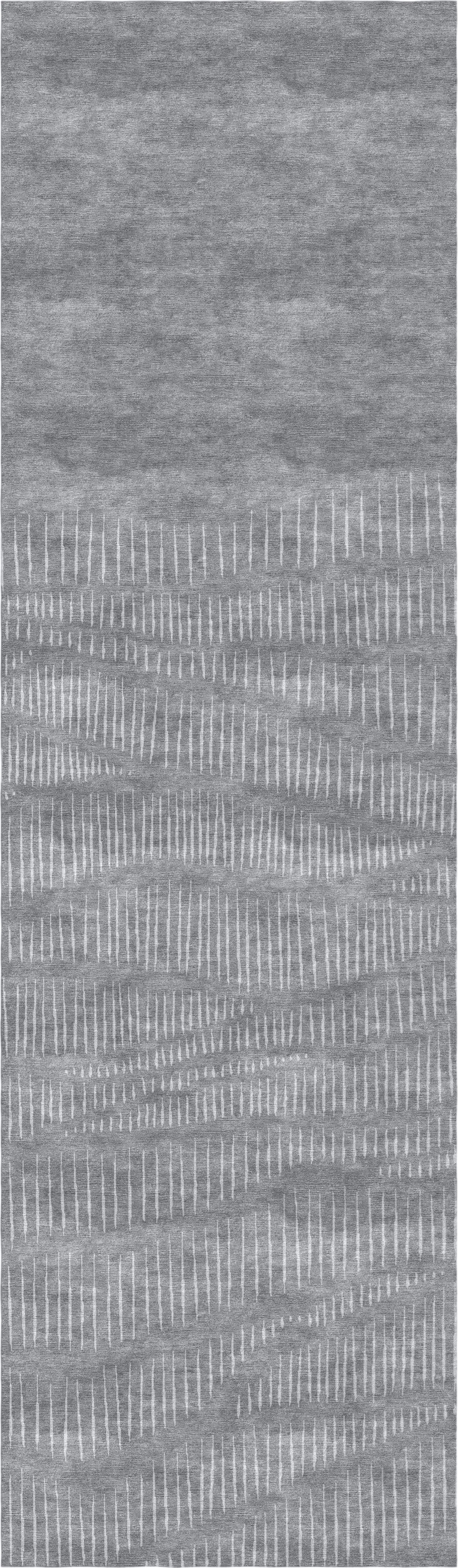 LINE FLUX B 3'6_X12' RUNNER-1 (Photorealistic).jpg