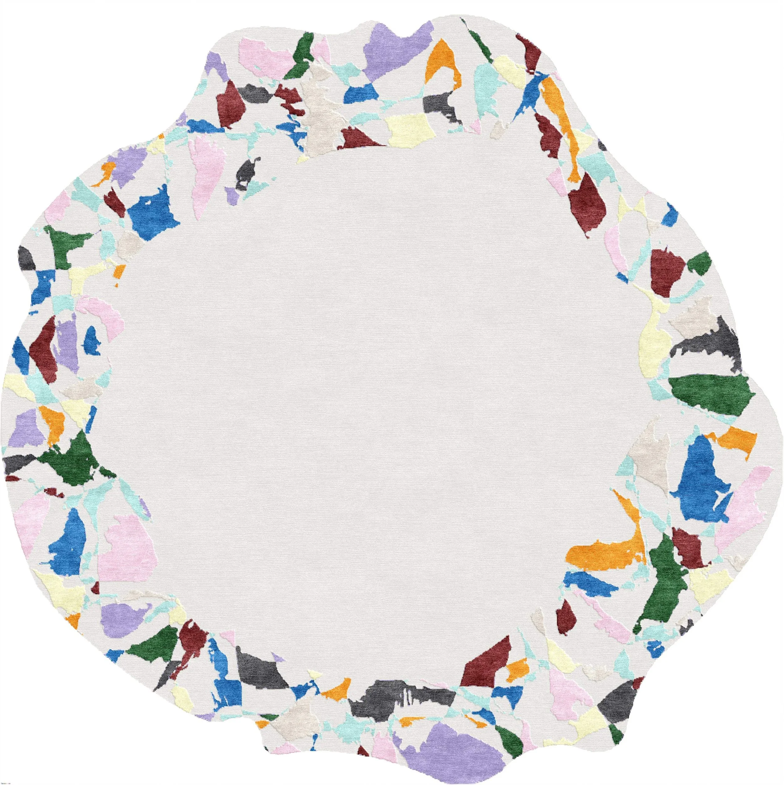 DP PUGH FINAL ARTWORK-1 (Photorealistic).jpg