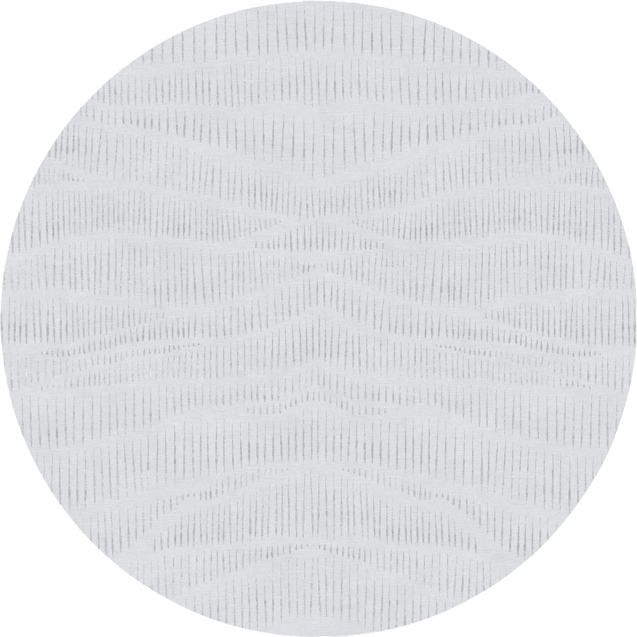 LINE FLUX ALL WHITE ROUND 9'X9'-1 (Photorealistic).jpg