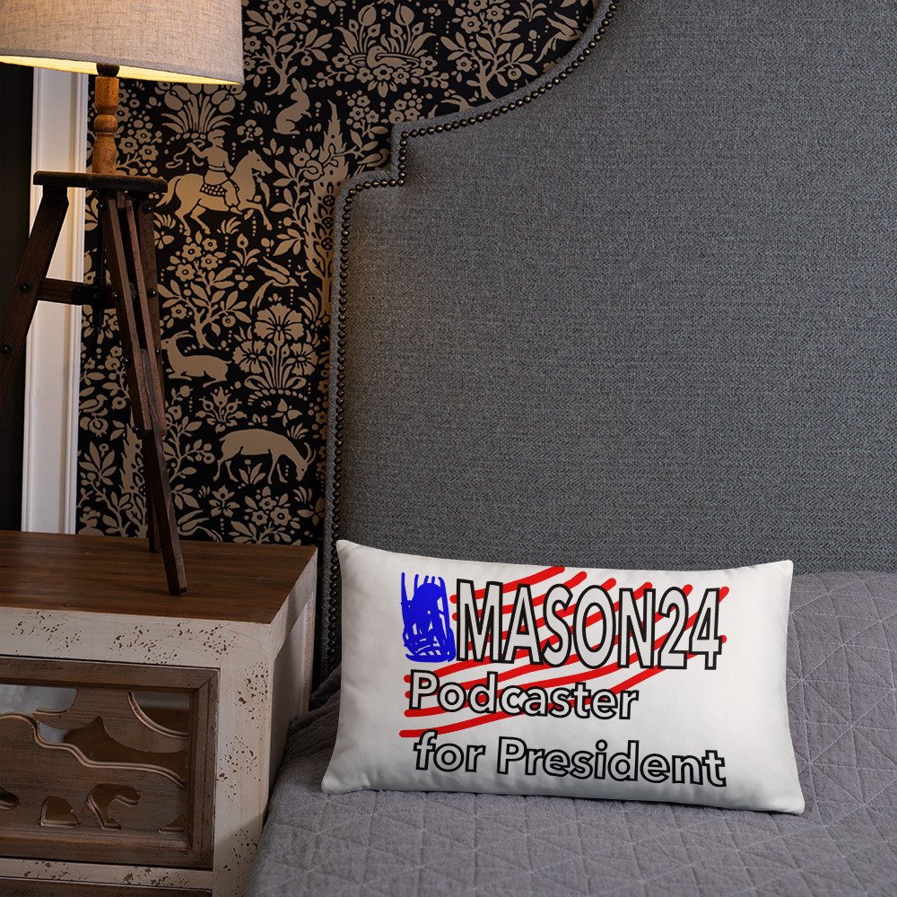 all-over-print-basic-pillow-20x12-front-lifestyle-2-61e4bd0e31ae4.jpg