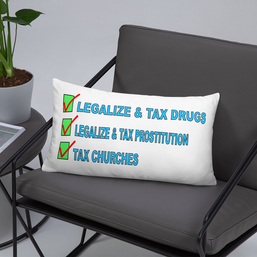 all-over-print-basic-pillow-20x12-back-lifestyle-5-61e4bd0e31e9c.jpg