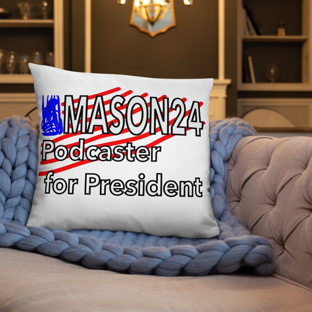 all-over-print-basic-pillow-22x22-front-lifestyle-3-61e4bd0e3211a.jpg