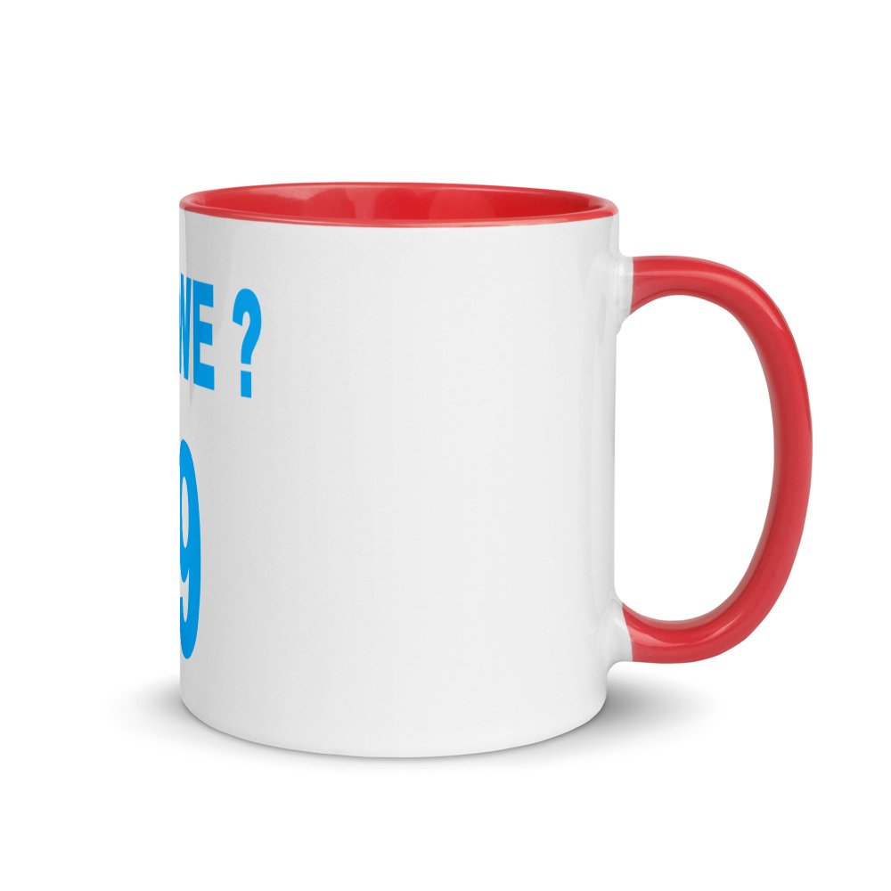 white-ceramic-mug-with-color-inside-red-11oz-right-61e4d73491f2c.jpg