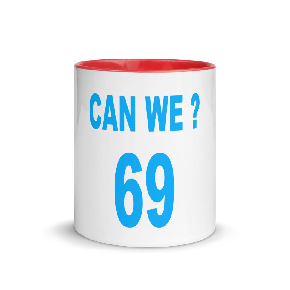 white-ceramic-mug-with-color-inside-red-11oz-front-61e4d73491f7c.jpg