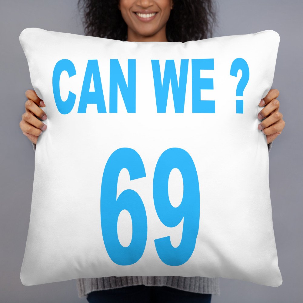 all-over-print-basic-pillow-22x22-front-61e64e289faaa.jpg