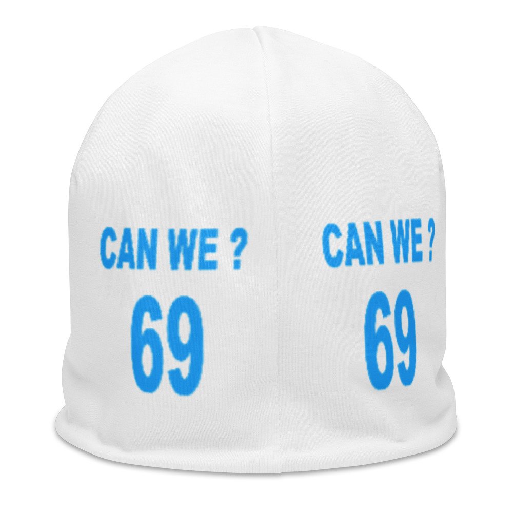all-over-print-beanie-white-back-61ed8b69d0159.jpg