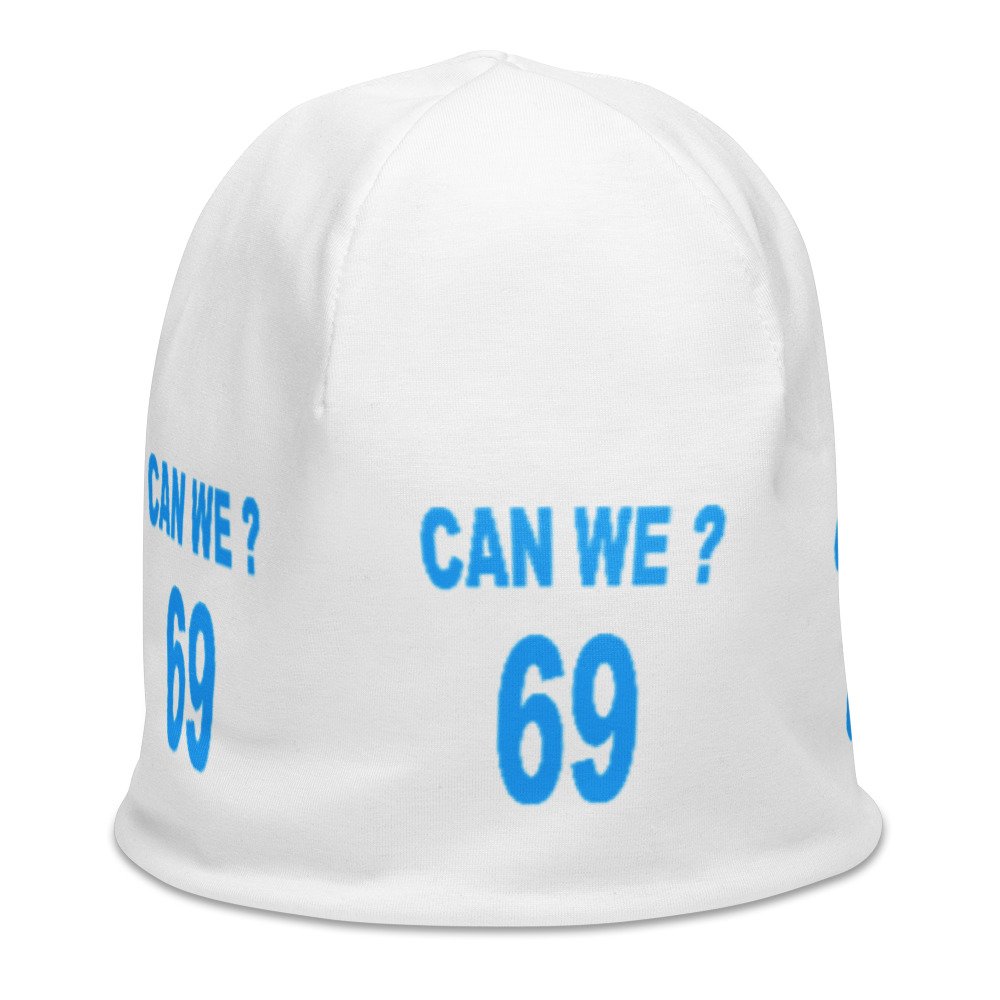 all-over-print-beanie-white-right-front-61ed8b69d01c7.jpg