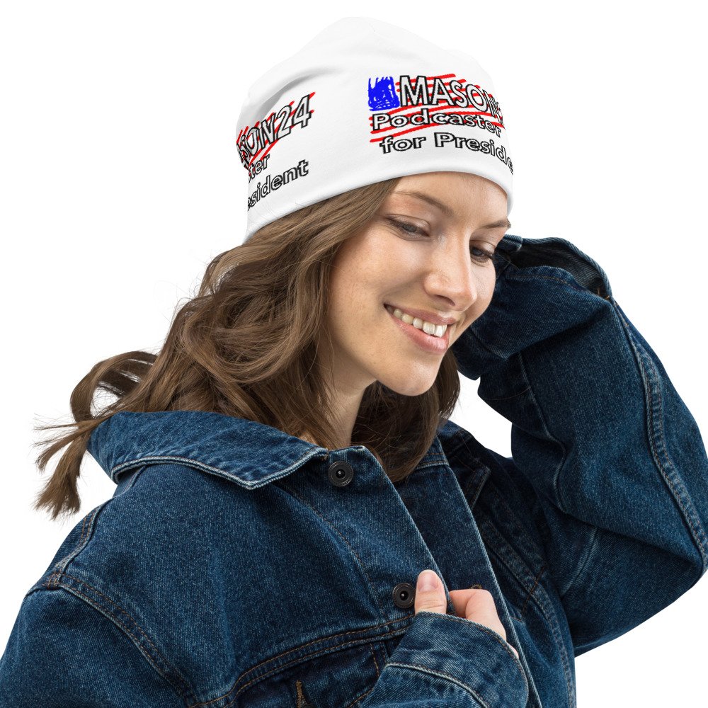 all-over-print-beanie-white-right-front-61edb0477cece.jpg