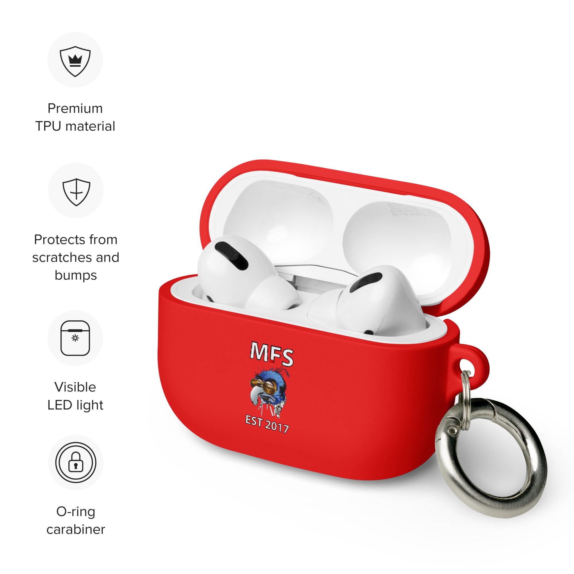 rubber-case-for-airpods-red-airpods-pro-front-642a47c0a1c86.jpg